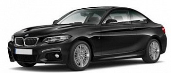 ремонт Генератора BMW (БМВ) B 220